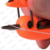 Smart Multi Scissors Smart Multi Scissors