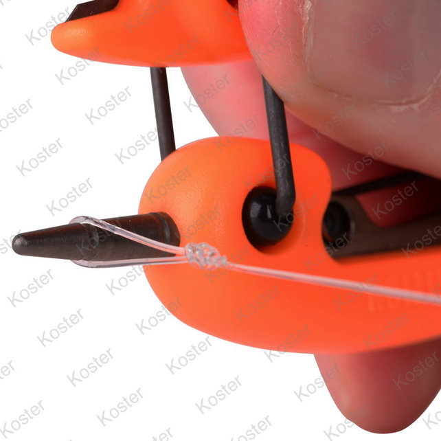 Smart Multi Scissors Smart Multi Scissors