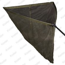 Grade Safehouse 42" 1 Dlg