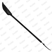 XS Cmt Baiting Stick Tele XS Cmt Baiting Stick Tele