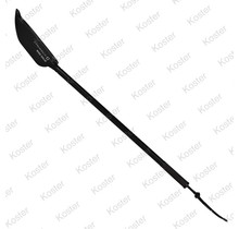 XS Cmt Baiting Stick Tele