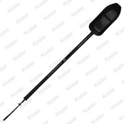 XS Cmt Baiting Stick Tele XS Cmt Baiting Stick Tele
