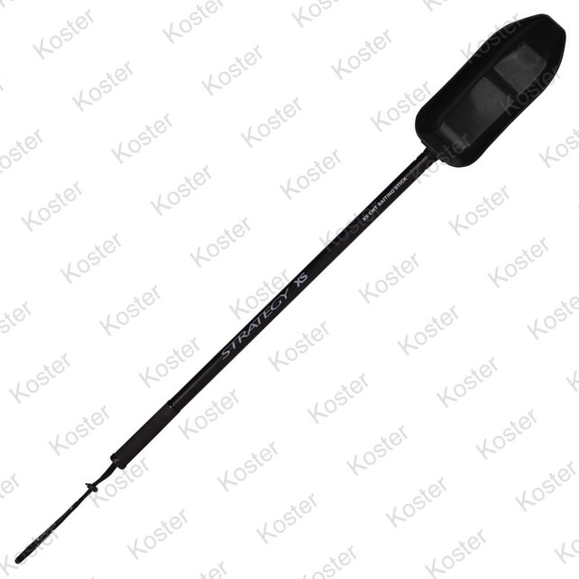 XS Cmt Baiting Stick Tele XS Cmt Baiting Stick Tele