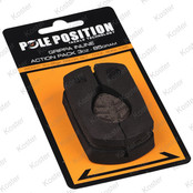 Grippa Inline Action Pack