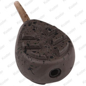 Grippa Inline Action Pack