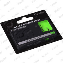 Super Snatch Hooks PTFE