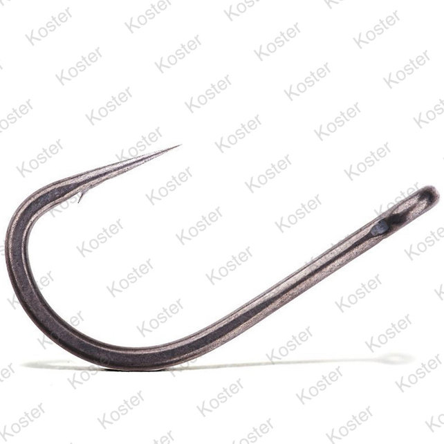 Super Snatch Hooks PTFE