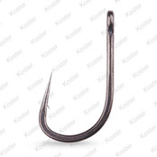 Super Snatch Hooks PTFE