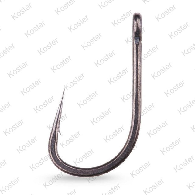 Super Snatch Hooks PTFE