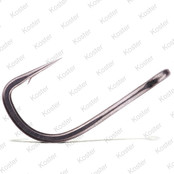 S-Type Hooks PTFE