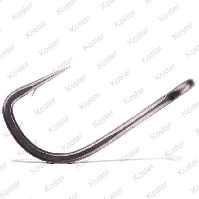 S-Type Hooks PTFE