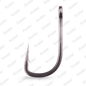 S-Type Hooks PTFE