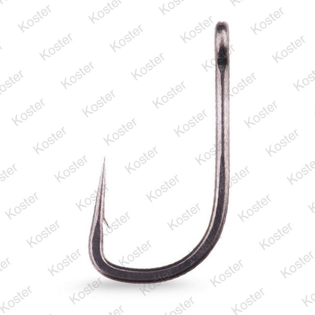 S-Type Hooks PTFE