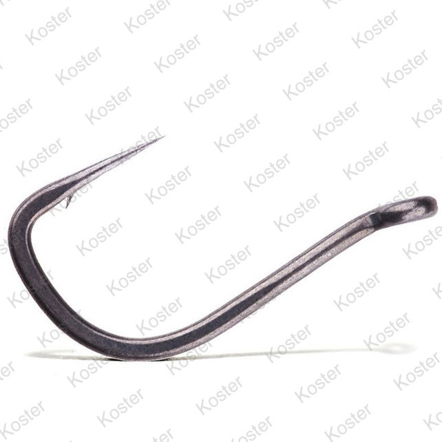 Chod-X Hooks PTFE