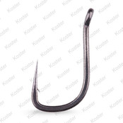 Chod-X Hooks PTFE