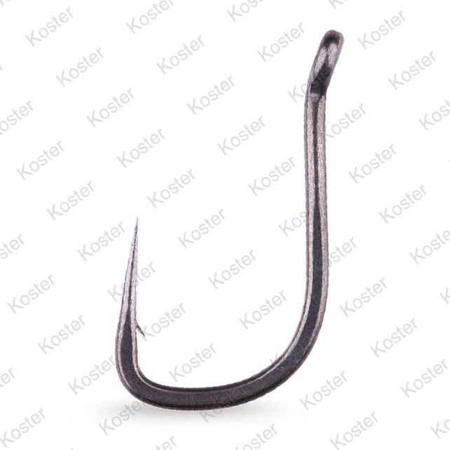 Chod-X Hooks PTFE