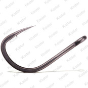 Snagster Hooks PTFE