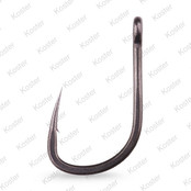 Snagster Hooks PTFE