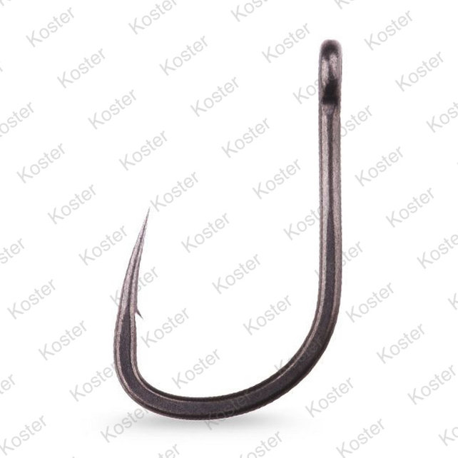 Snagster Hooks PTFE