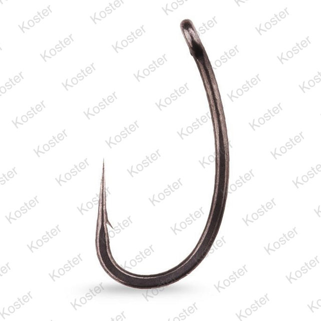 Strongbow Hooks PTFE