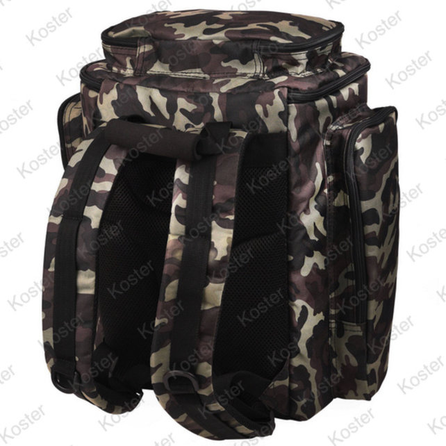 Camou Rucksack 46