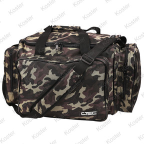 Camou Carry All Large
