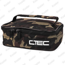 Camou Accessory Bag Medium