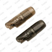 Mini Heli Safe Brown Mini Heli Safe Brown