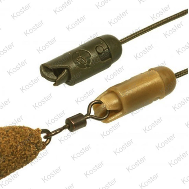 Mini Heli Safe Brown Mini Heli Safe Brown