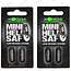 Korda Mini Heli Safe Green