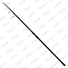 EOS Pro Tele 12" 3.5 lb