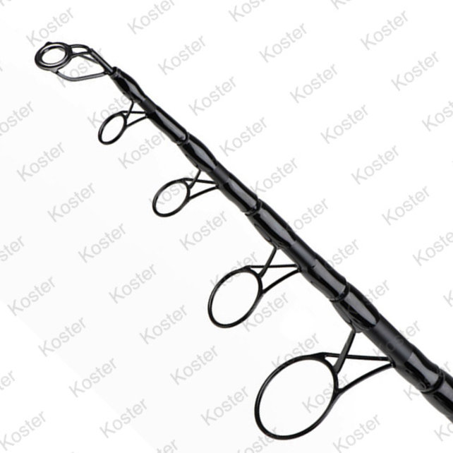 EOS Pro Tele 12" 3.5 lb