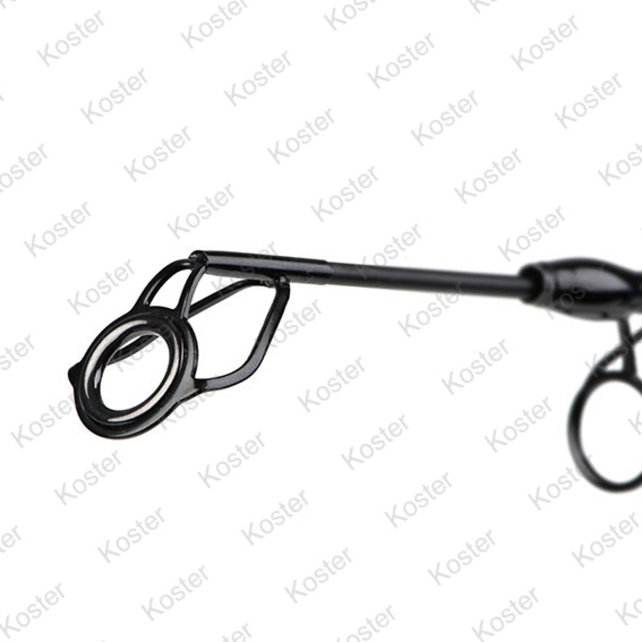 EOS Pro Tele 12" 3.5 lb