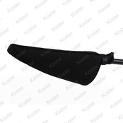 EOS Pro Tele 12" 3.5 lb