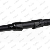 EOS Pro Tele 12" 3.5 lb