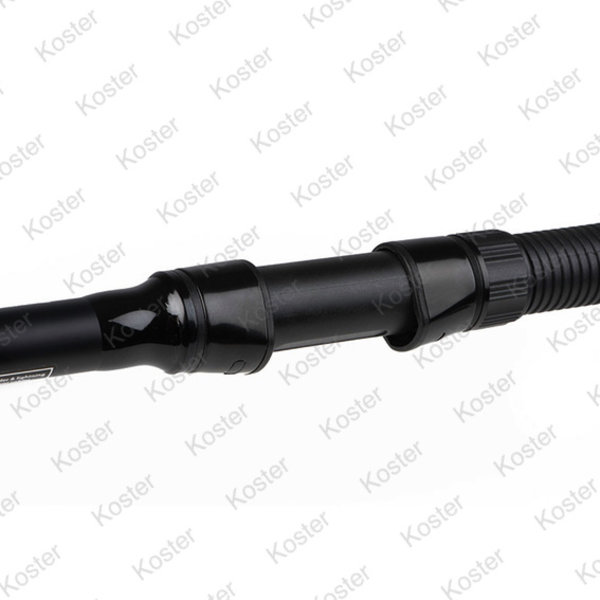 Albatros Telescopische Hengel Pro-Target Shorty online kopen