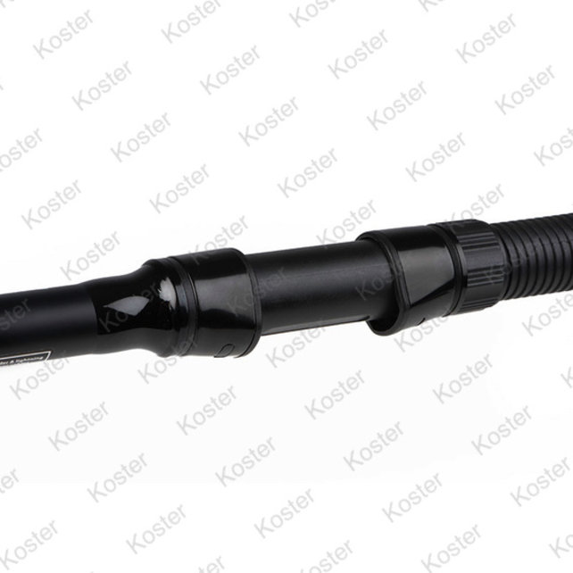 EOS Pro Tele 12" 3.5 lb