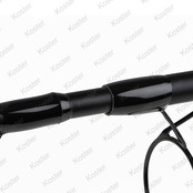 EOS Pro Tele 12" 3.5 lb