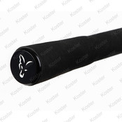 EOS Pro Tele 12" 3.5 lb