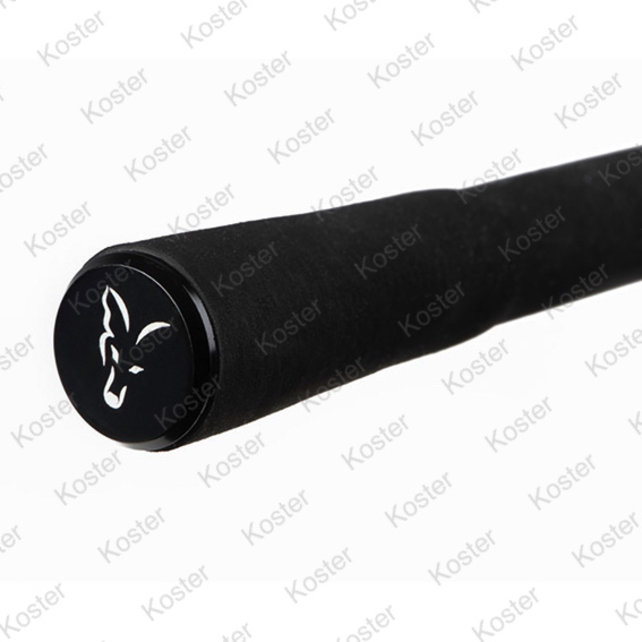 EOS Pro Tele 12" 3.5 lb