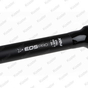 EOS Pro Tele 12" 3.5 lb