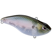 Aruku Shad 75 Spooky Shad