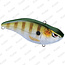 Spro Aruku Shad 75 Perch