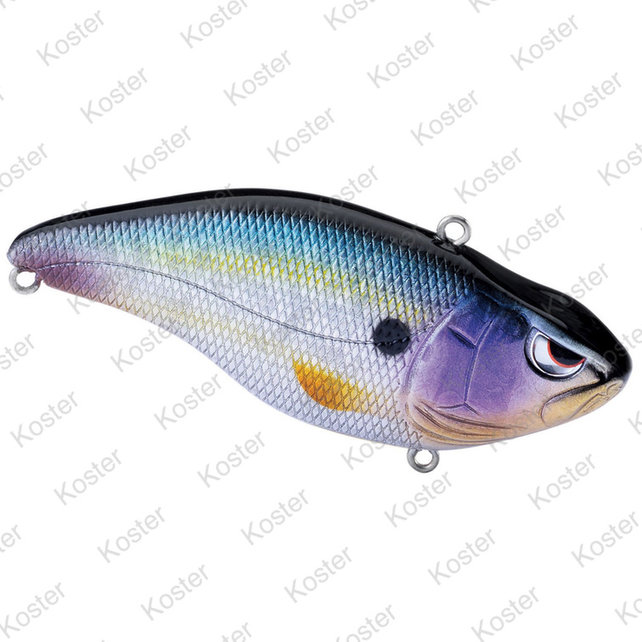 Aruku Shad 75 Magic Shad