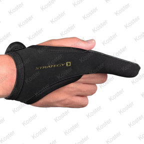 Casting Glove