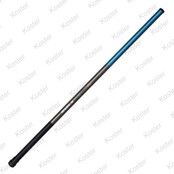 Spartan Tele Fish 500 Spartan Tele Fish 500