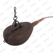 Pole Position Central Shocker System Action Pack Silt