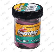 Powerbait Troutbait Showtime Shine