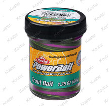 Powerbait Troutbait Hippie Hypnotize