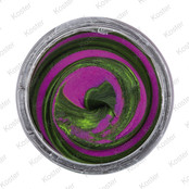Powerbait Troutbait Hippie Hypnotize Powerbait Troutbait Hippie Hypnotize